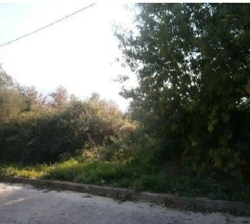 Terreny residencial en venda a Camí de Can Plana, imagen 2