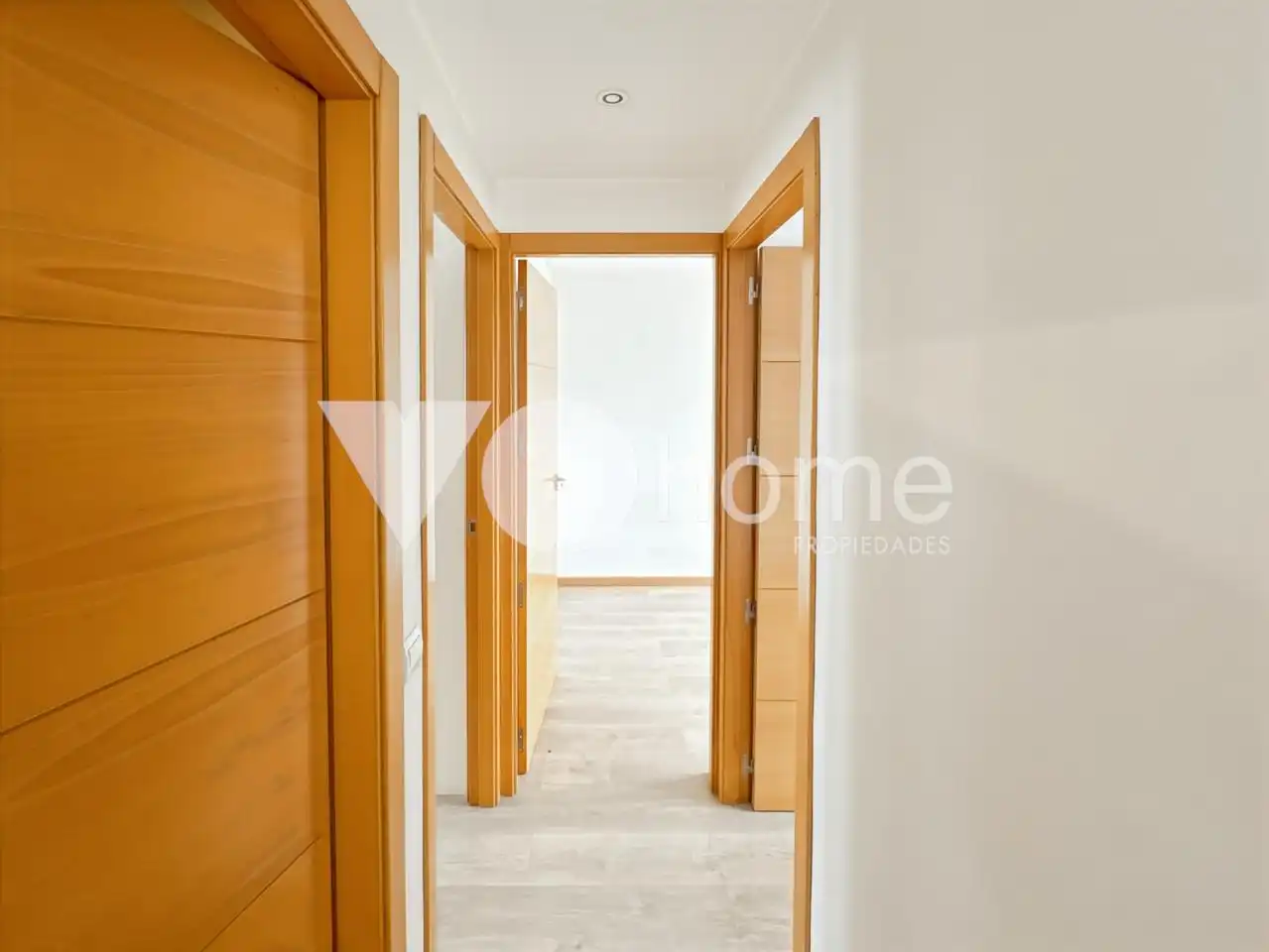 Appartement à vendre à Calle Pico de los Artilleros, imagen 8