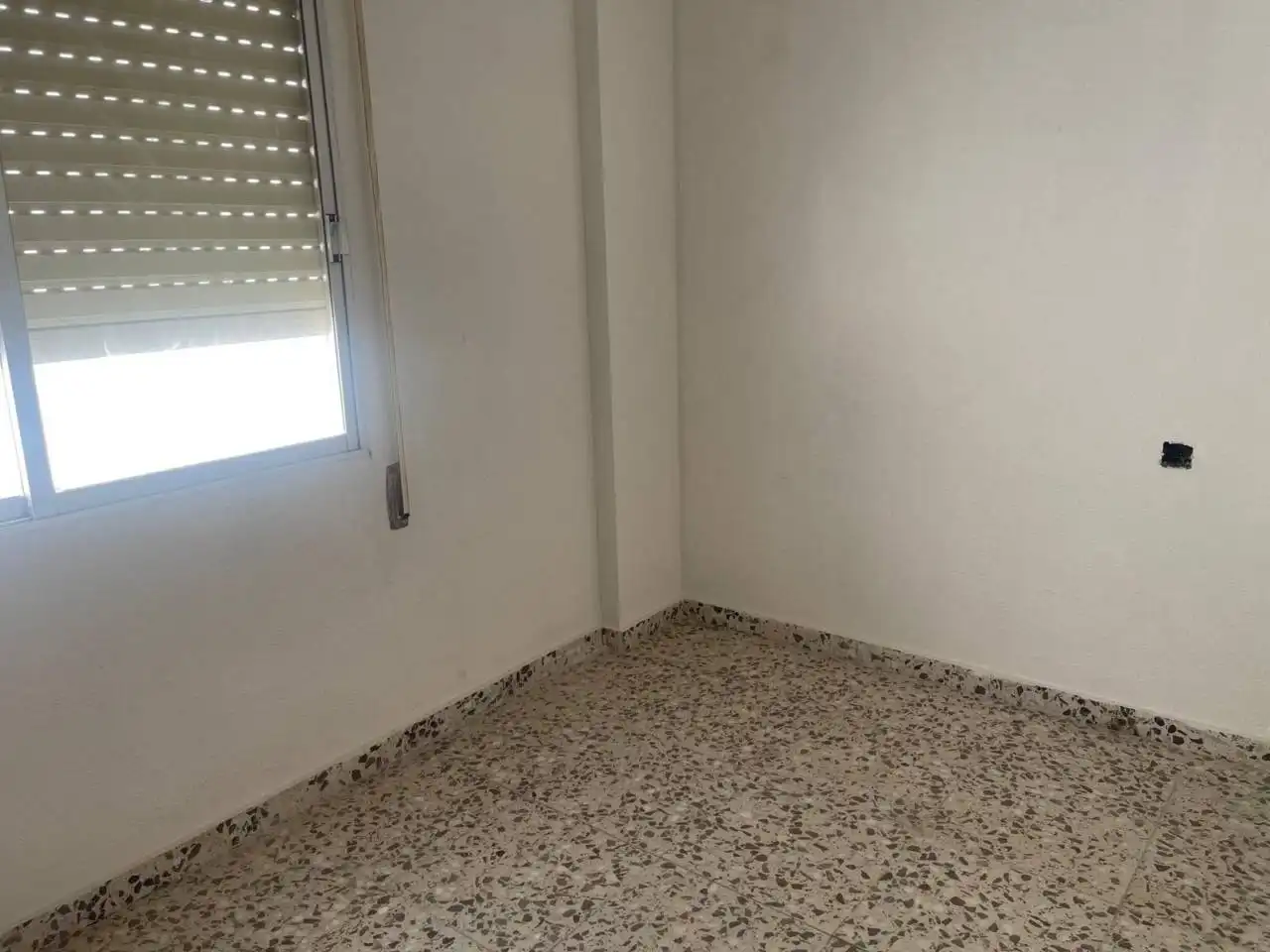 Habitación de Piso en venta en Tobarra con Balcón