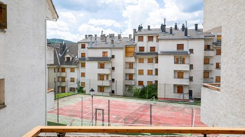 Photo 2 of Flat for sale in Urbanizacion Urbanización Espata, Villanúa, Huesca