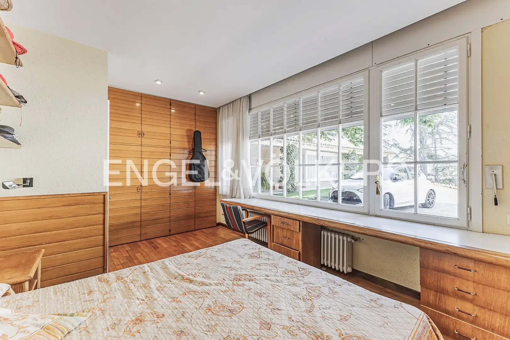 House with pool for sale in Rocaferrera, imagen 87