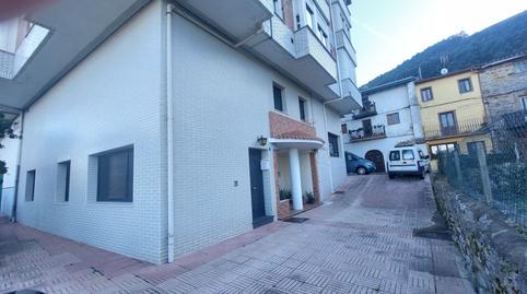 Photo 5 of Duplex for sale in Oriñón - Allendelagua, Cantabria