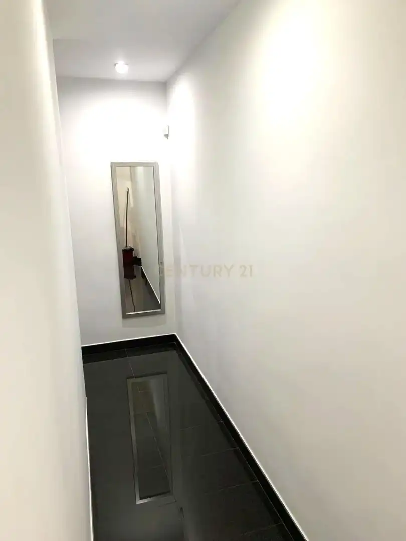 Apartment for sale in Carrer Joaquín Rodrigo, Sagunt, Spain, imagen 9