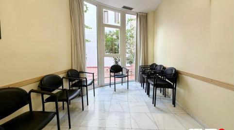 Foto 3 de Apartament en venda a Navas, San Matías - Realejo,  Granada Capital