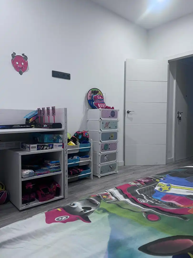 Bajo en venta en Platja de Palma, imagen 16