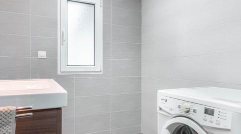 Photo 5 of Apartment for sale in Calle Río Piloña, 8, San Martín del Rey Aurelio, Asturias