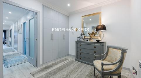 Photo 2 of Apartment for sale in Fátima, Vigo