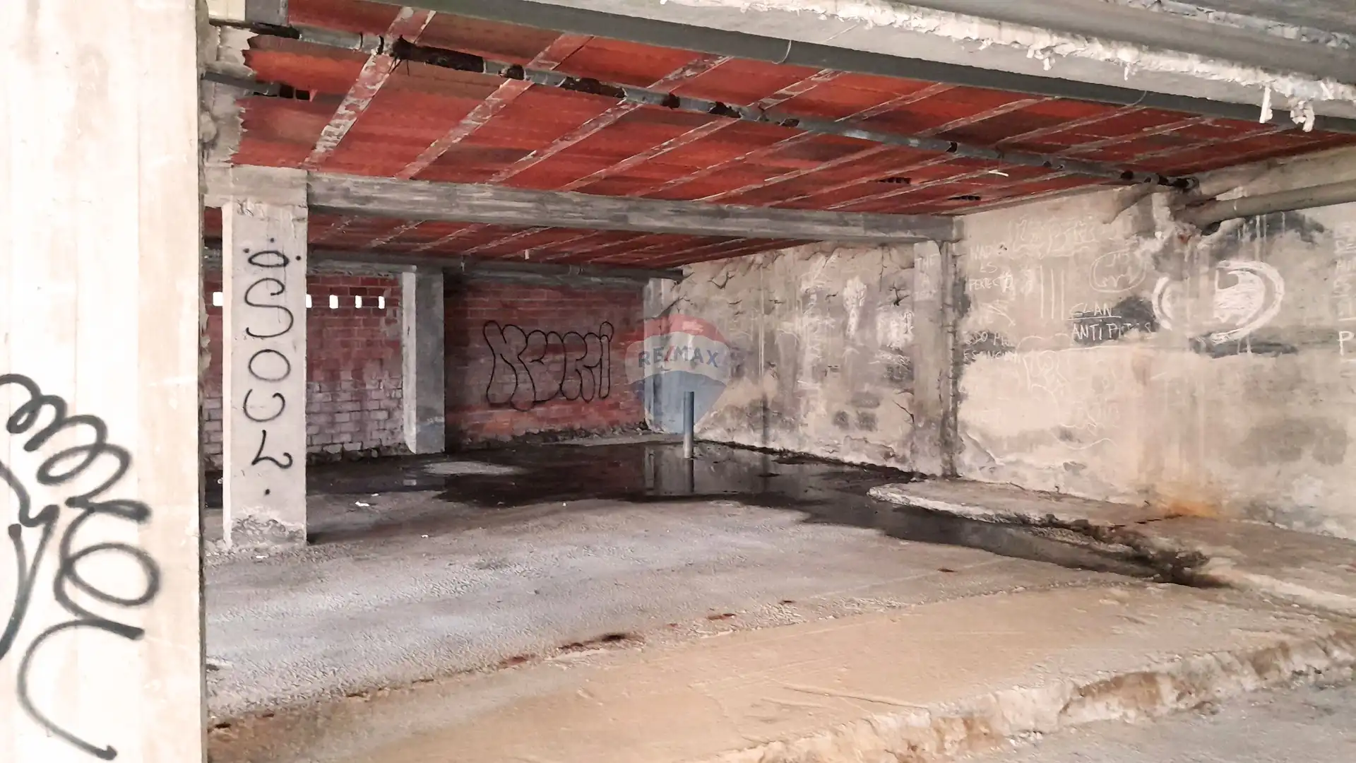 Local en venta en Betanzos
