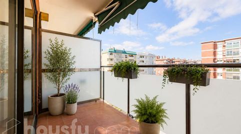 Foto 2 de Piso en venta en Gran Via de Les Corts Catalanes, ., La Verneda i la Pau, Barcelona Capital