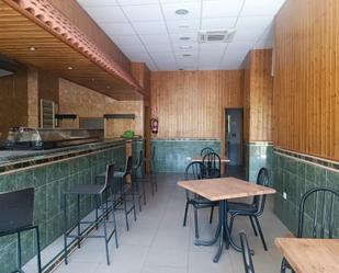 Local en venda en Rivas-Vaciamadrid amb Moblat