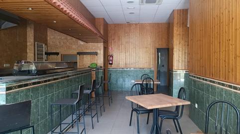 Photo 3 of Premises for sale in Avenida Velázquez, 4, Rivas Futura, Madrid