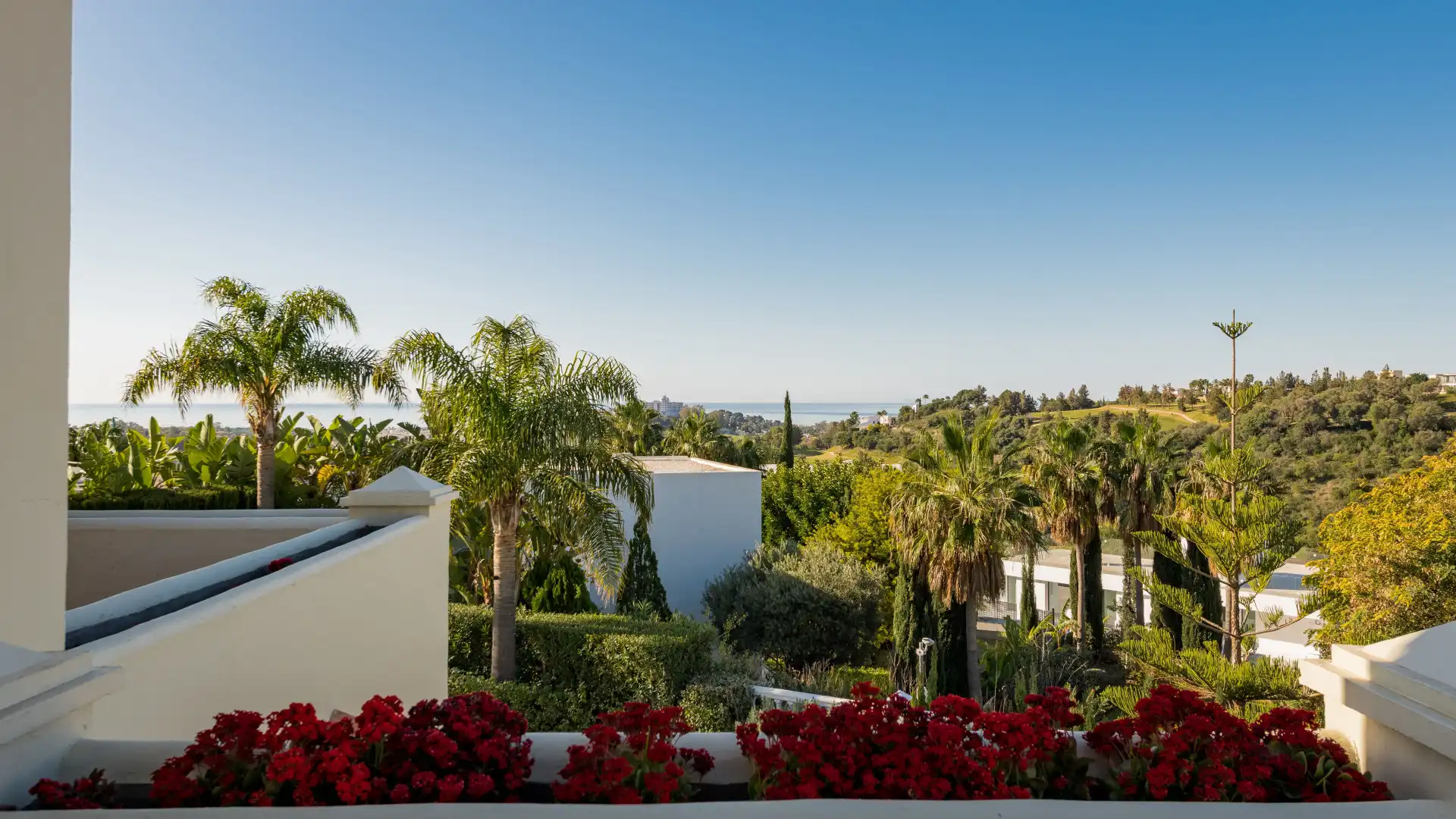 Casa con terrazza in vendita a La Alquería, imagen 23