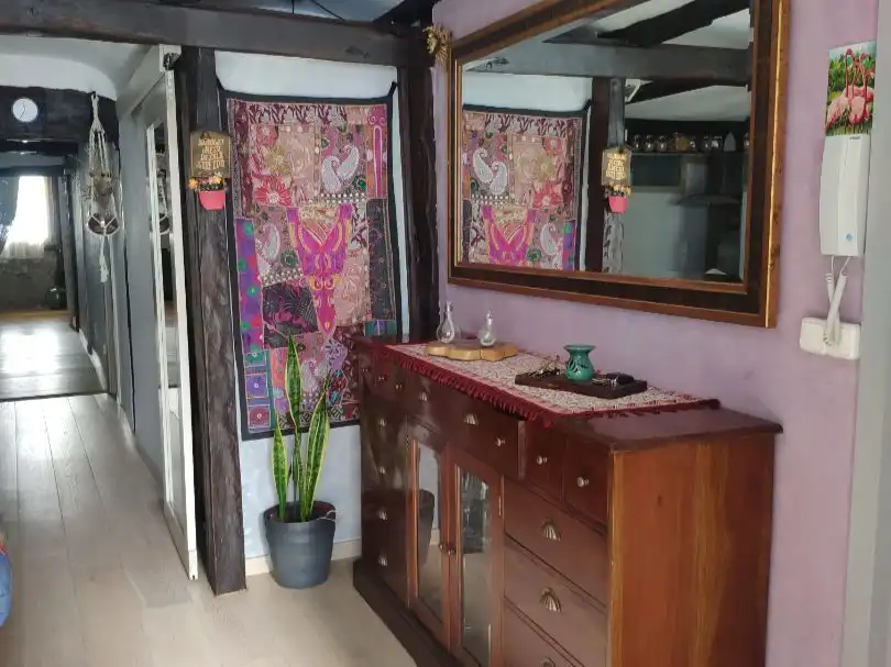 Appartamento in vendita a CAlle mayor 65, imagen 15