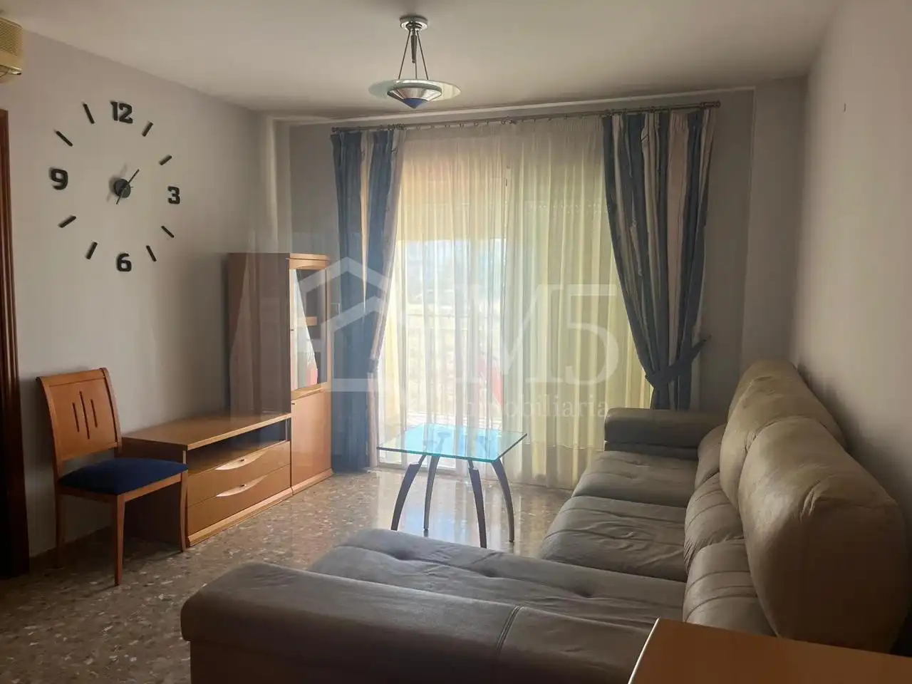 Wohnung mit Pool zum Verkauf in Torre del Mar, imagen 12