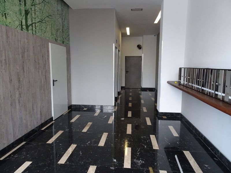 Flat for sale in Barakaldo   with Terrace