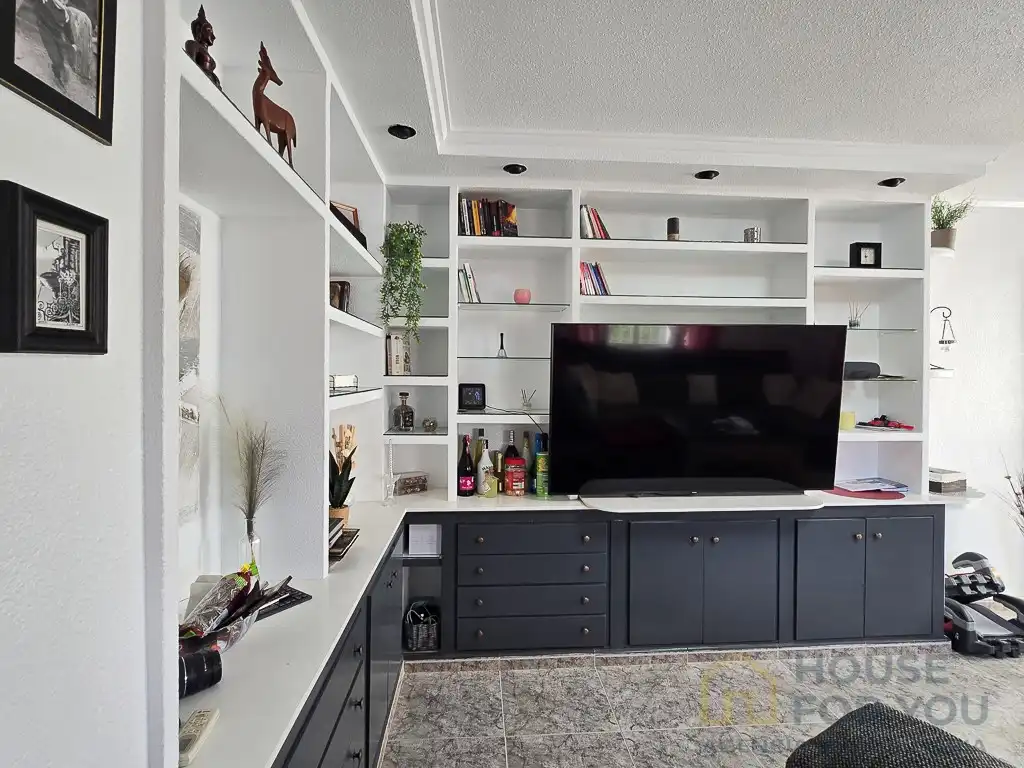 Dúplex en venta en Calle Cibeles-Claras, imagen 8