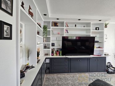 Dúplex en venta en Calle Cibeles-Claras