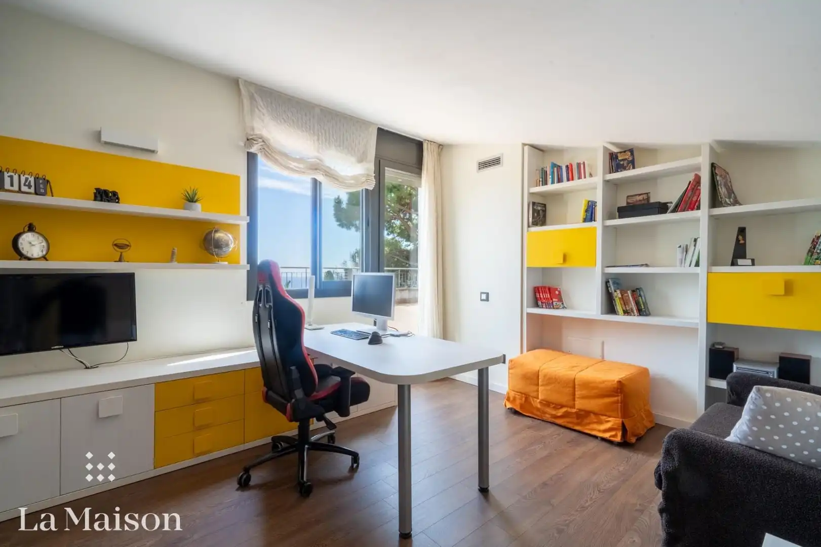 Detached house for sale in Calle Joan Maragall, imagen 44