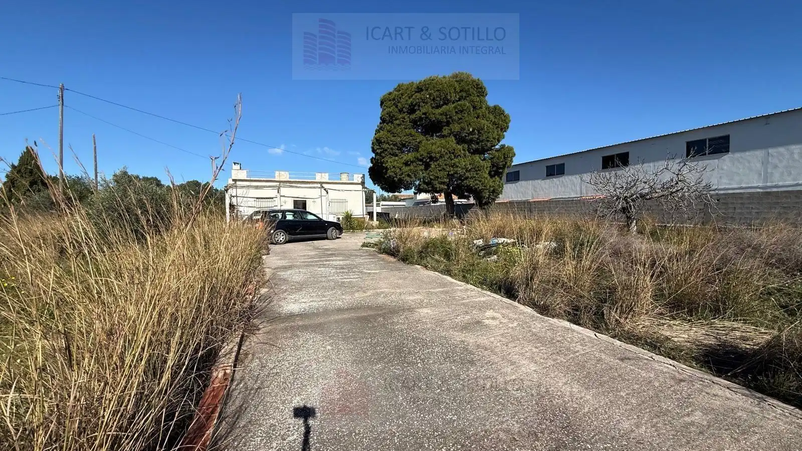 Casa o xalet en venda en Vinaròs