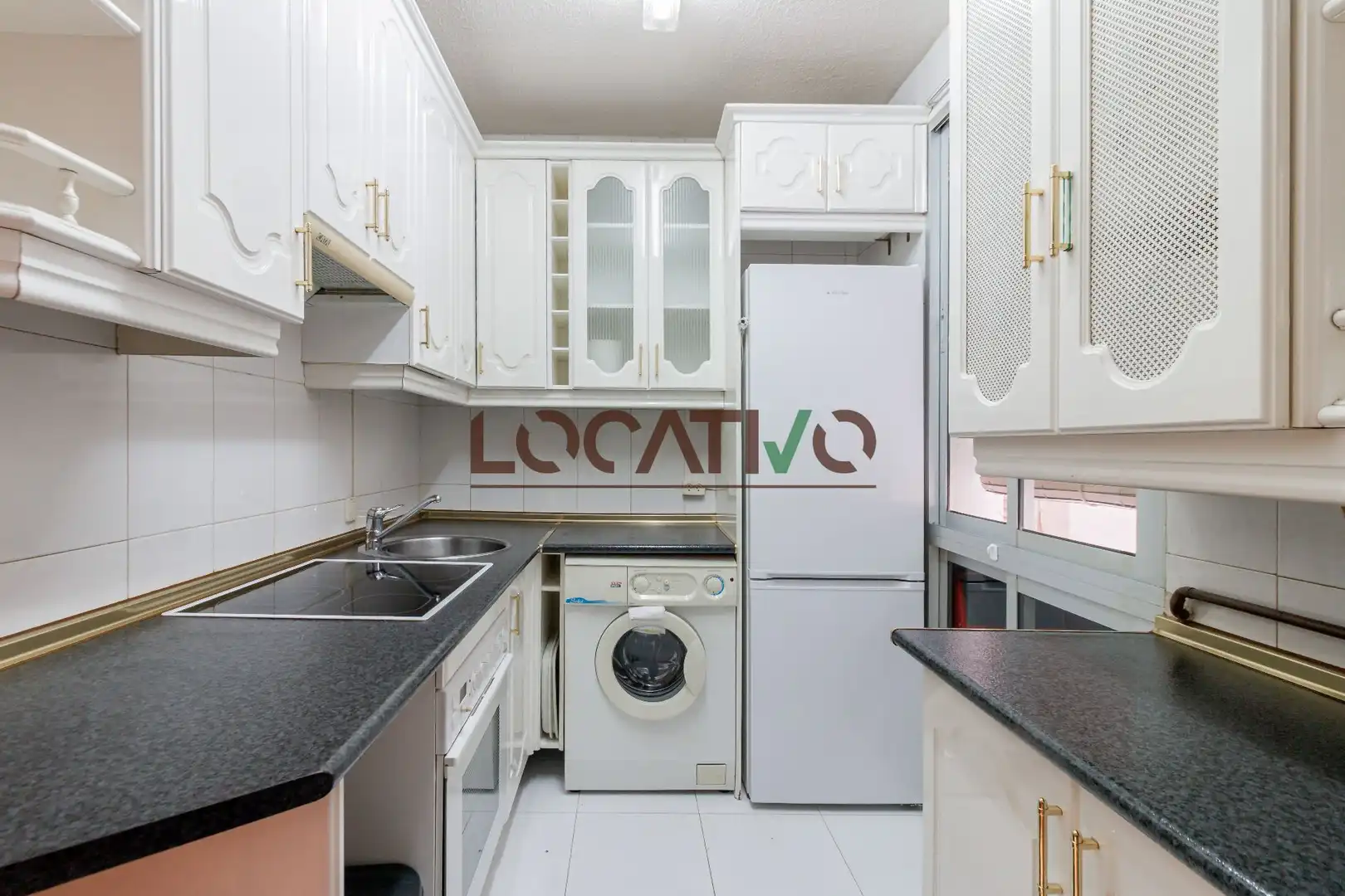 Appartement à vendre à Arganzuela, imagen 12