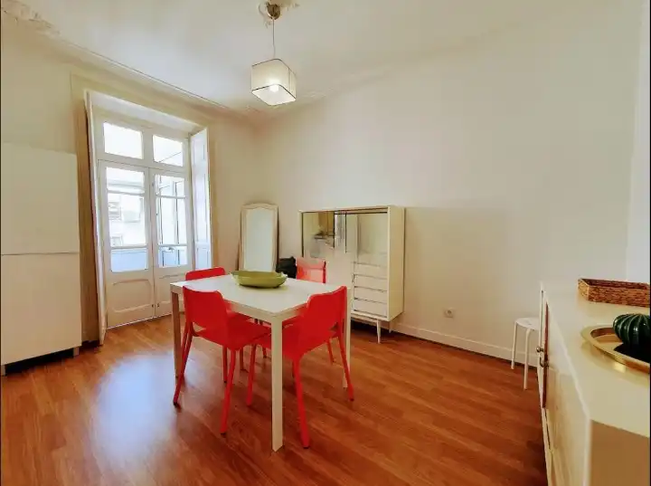 Flat for sale in Dr Marañon, imagen 8