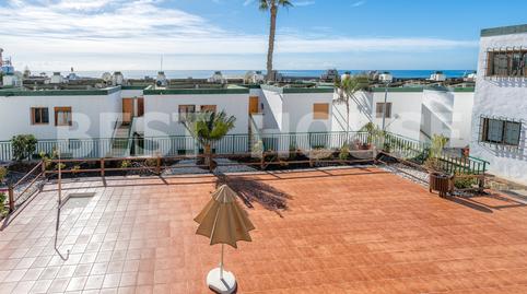 Photo 5 of Flat for sale in San Agustín - Bahía Feliz, Las Palmas