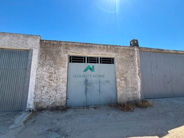 Terreno residencial en venta en Torredonjimeno