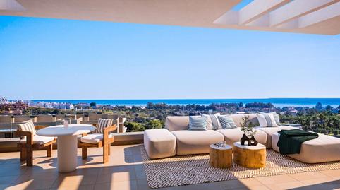 Photo 3 of Apartment for sale in Capri II, C/ Camino del Reloj, Los Flamingos, Málaga