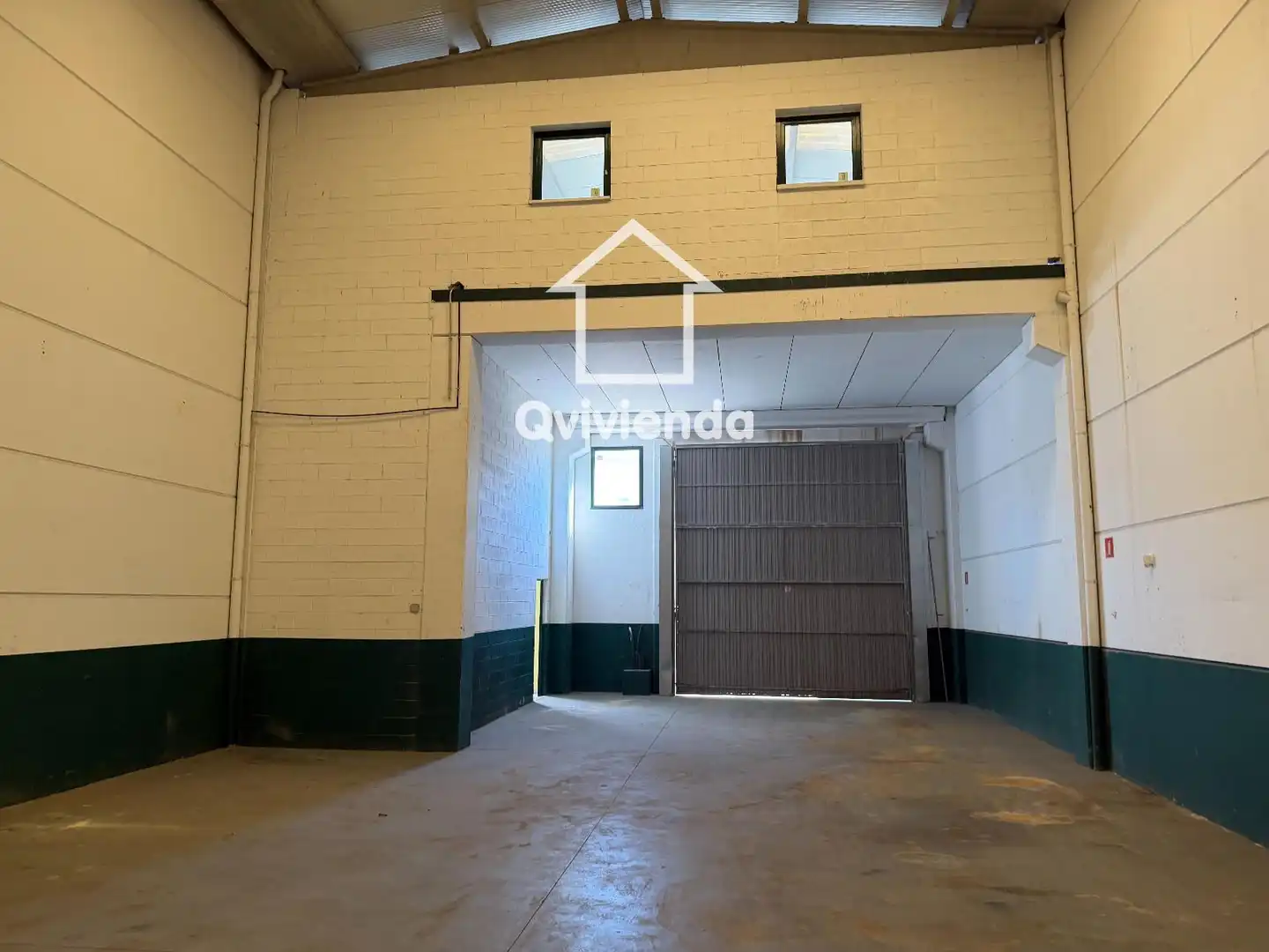 Nave industrielle à vendre à Sant Celoni, imagen 7