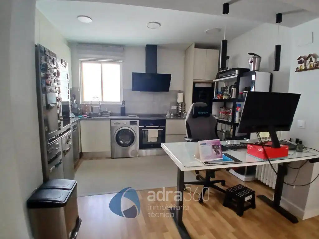 Wohnung mit Aufzug zum Verkauf in Gonzalo de Berceo, imagen 18
