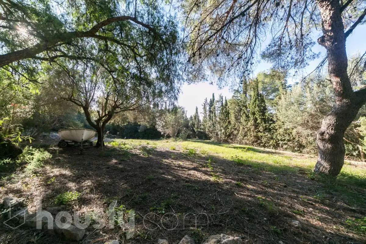 Casa o xalet en venda en Tarragona amb Calefacció, Jardí privat i Parquet