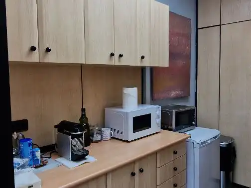 Bureau avec ascenseur à vendre à Av. Dr. Severo Ochoa 47, imagen 8