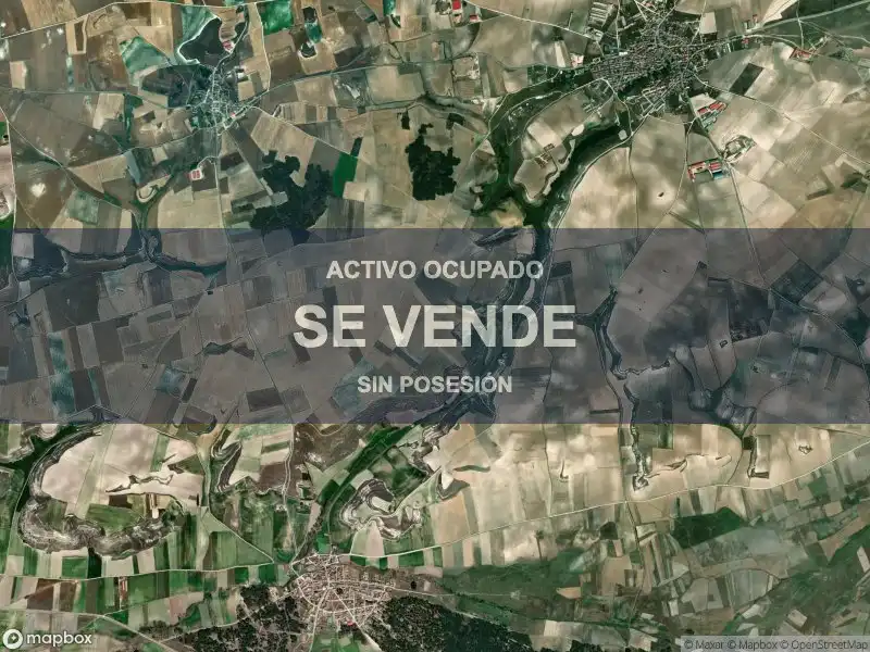 Pis en venda en Olombrada