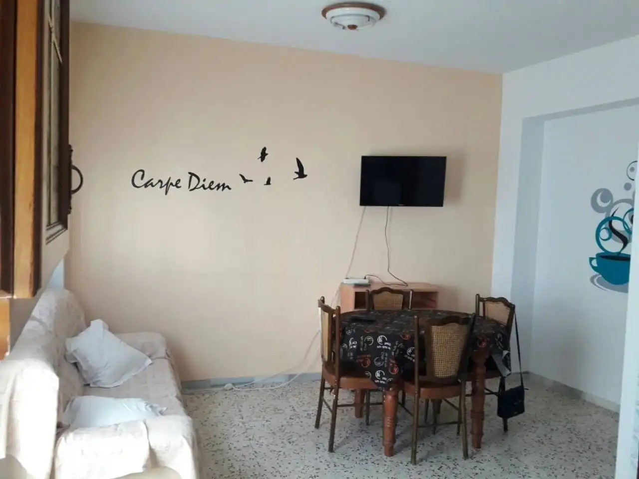 Dormitori de Dúplex en venda en Canjáyar amb Terrassa