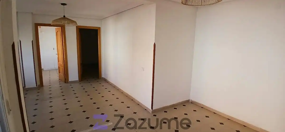 Habitación de Piso de alquiler en Casco Antiguo