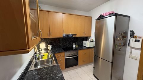 Foto 5 de Piso en venta en Centre, Sabadell