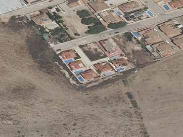 Flat for sale in Cañada Alhama