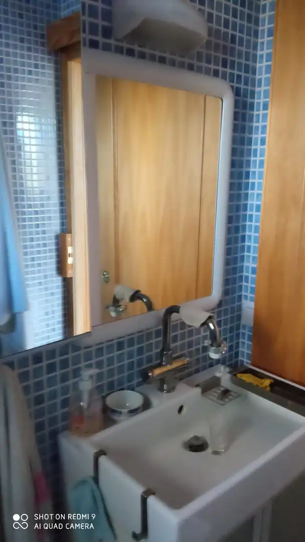 Villa avec piscine à vendre à Obejo, imagen 19