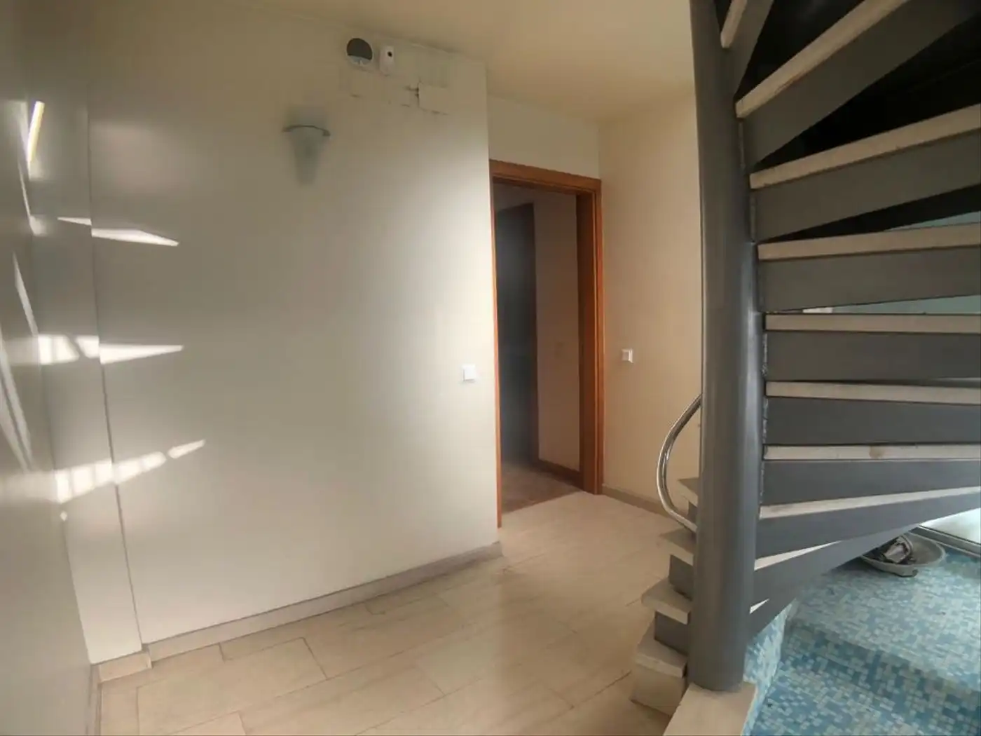 Duplexes for rent in Carrer de Girona, 178, Granollers Nord