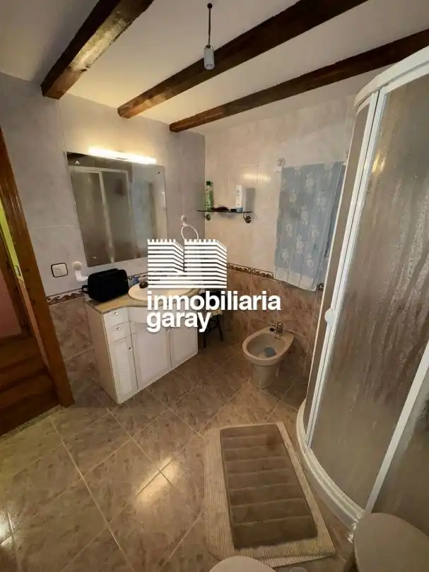 Casa in vendita a Valderredible, imagen 25
