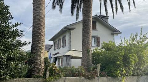 Foto 2 de Casa o xalet en venda a  Lugar Igrexa, 10, Ortigueira, A Coruña