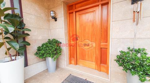 Photo 3 of House or chalet for sale in Olesa de Montserrat, Barcelona