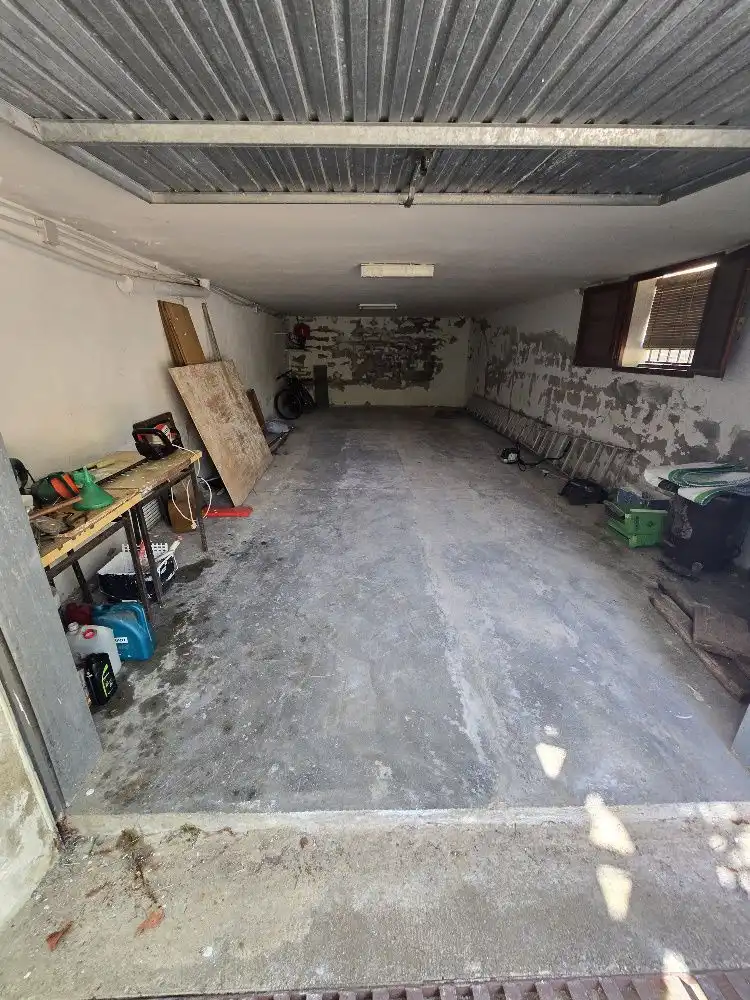 Casa o chalet en venta en Els Hostalets de Pierola con Trastero