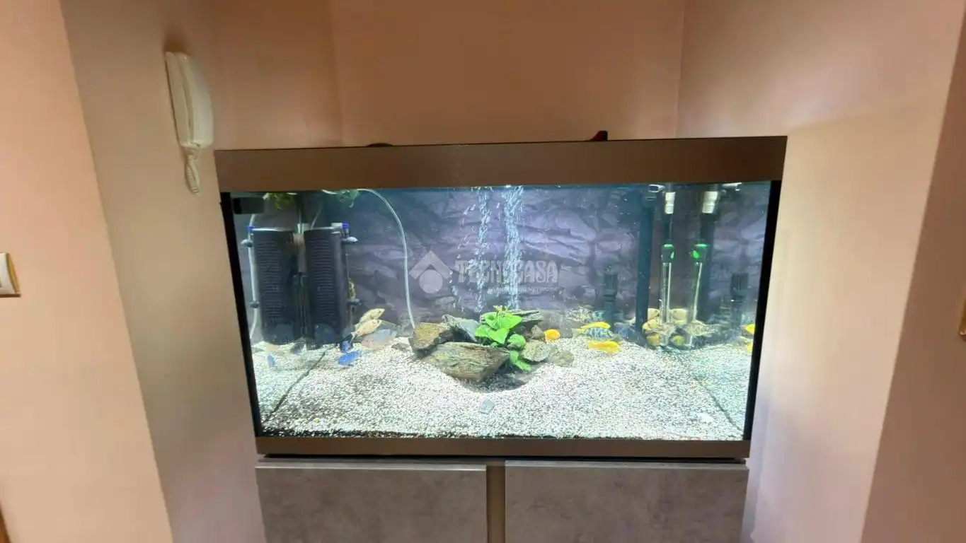 Appartamento in vendita a Andújar, imagen 18