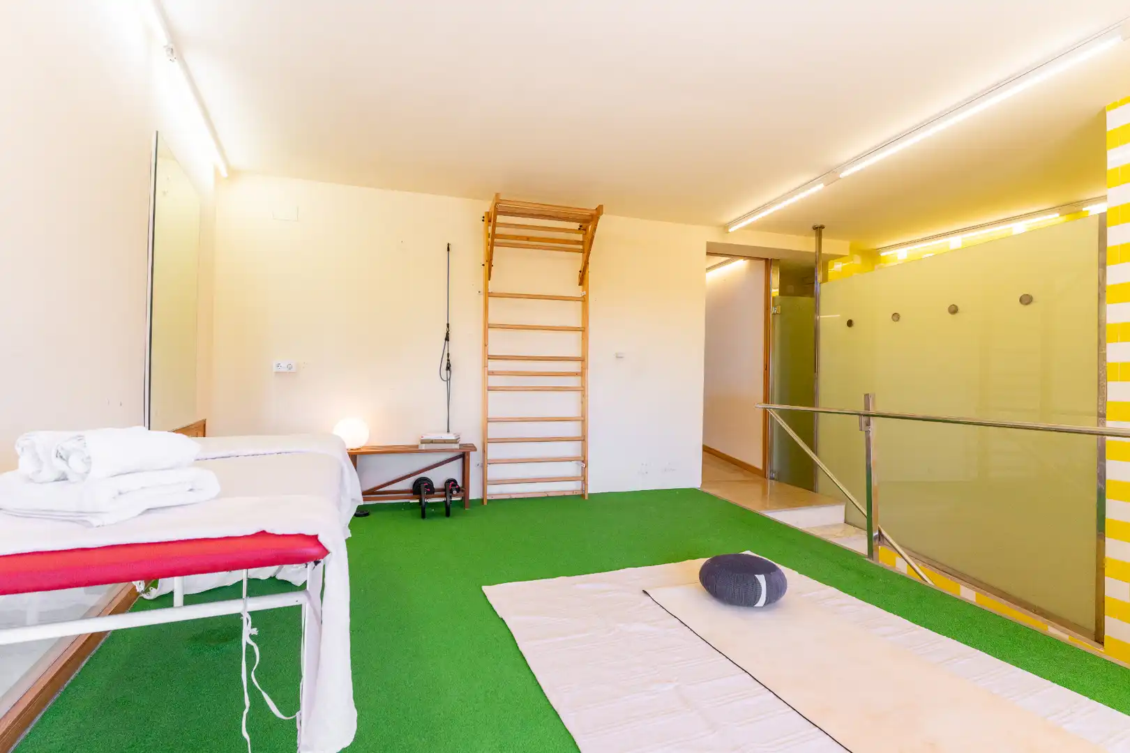 Villa mit Terrasse zum Verkauf in Carretera d'Almoster, imagen 55