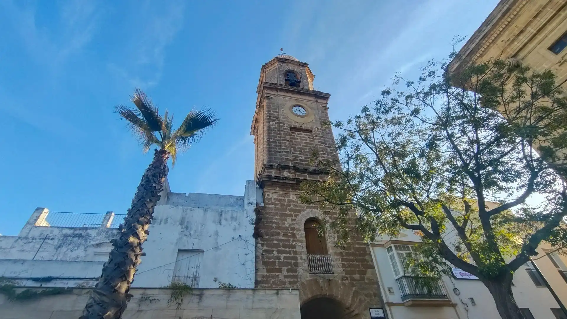 House for sale in Calle Arquillo del Reloj, imagen 19