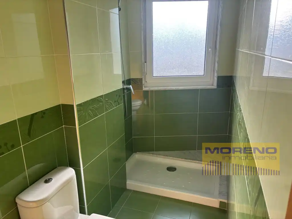 Baño de Piso en venta en Sarria