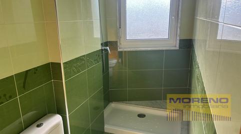 Foto 3 de Pis en venda a Rua Matias Lopez, Sarria, Lugo