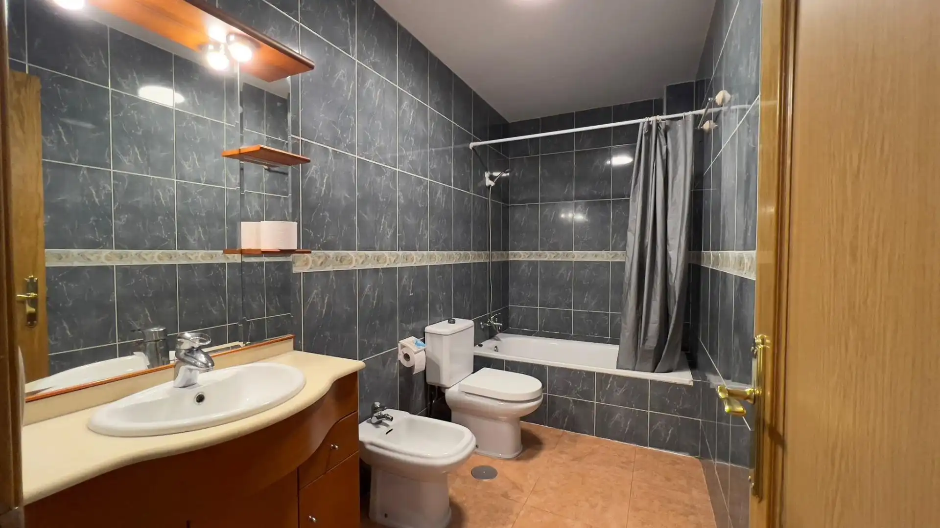 Appartement avec ascenseur à louer à Yuncos, imagen 9