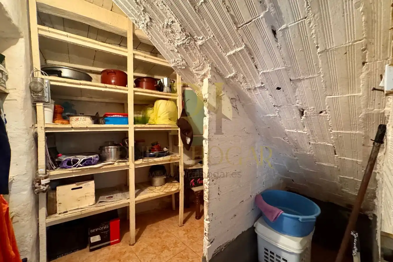 Casa o chalet en venta en Calle Real, 8, Corbillos de los Oteros